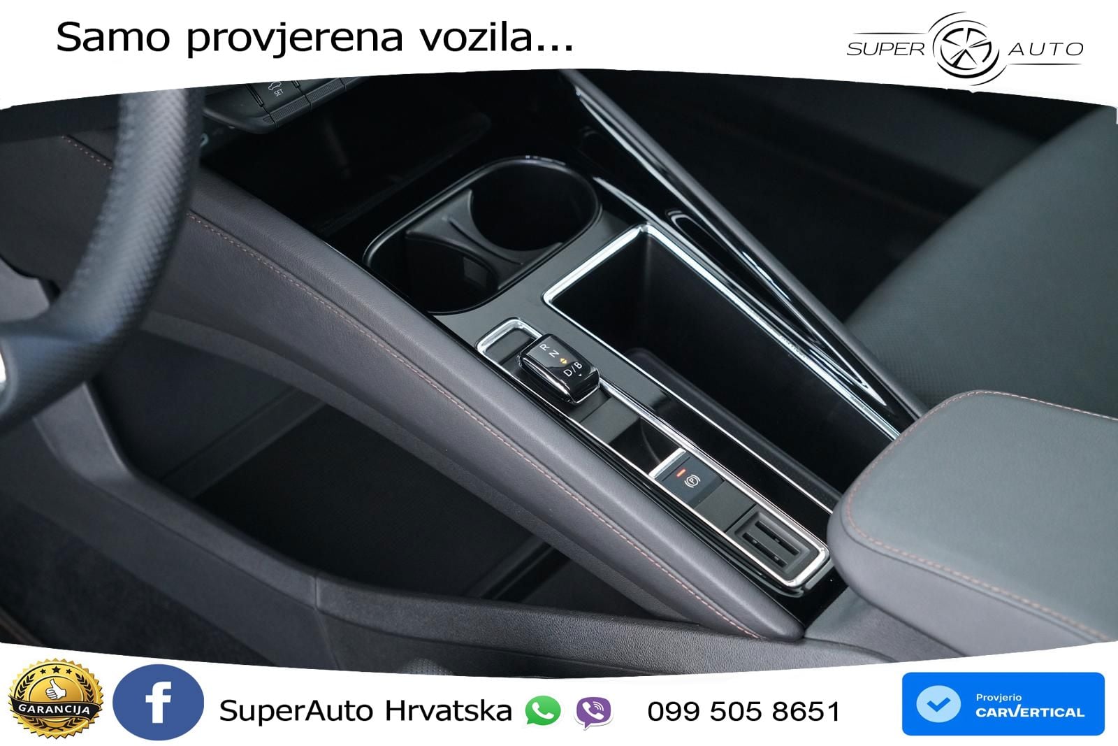 Škoda Enyaq iV 80 82 kWh (204 KS) Suite MATRIX+GR SJED+KAM