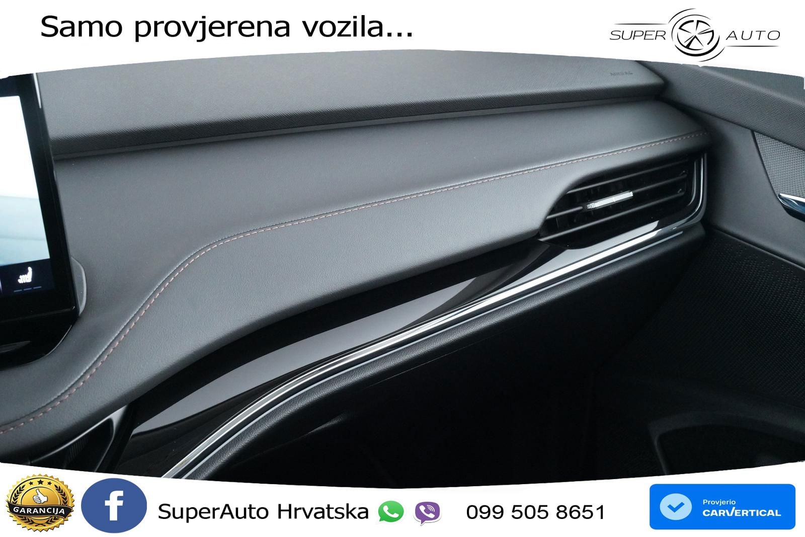 Škoda Enyaq iV 80 82 kWh (204 KS) Suite MATRIX+GR SJED+KAM