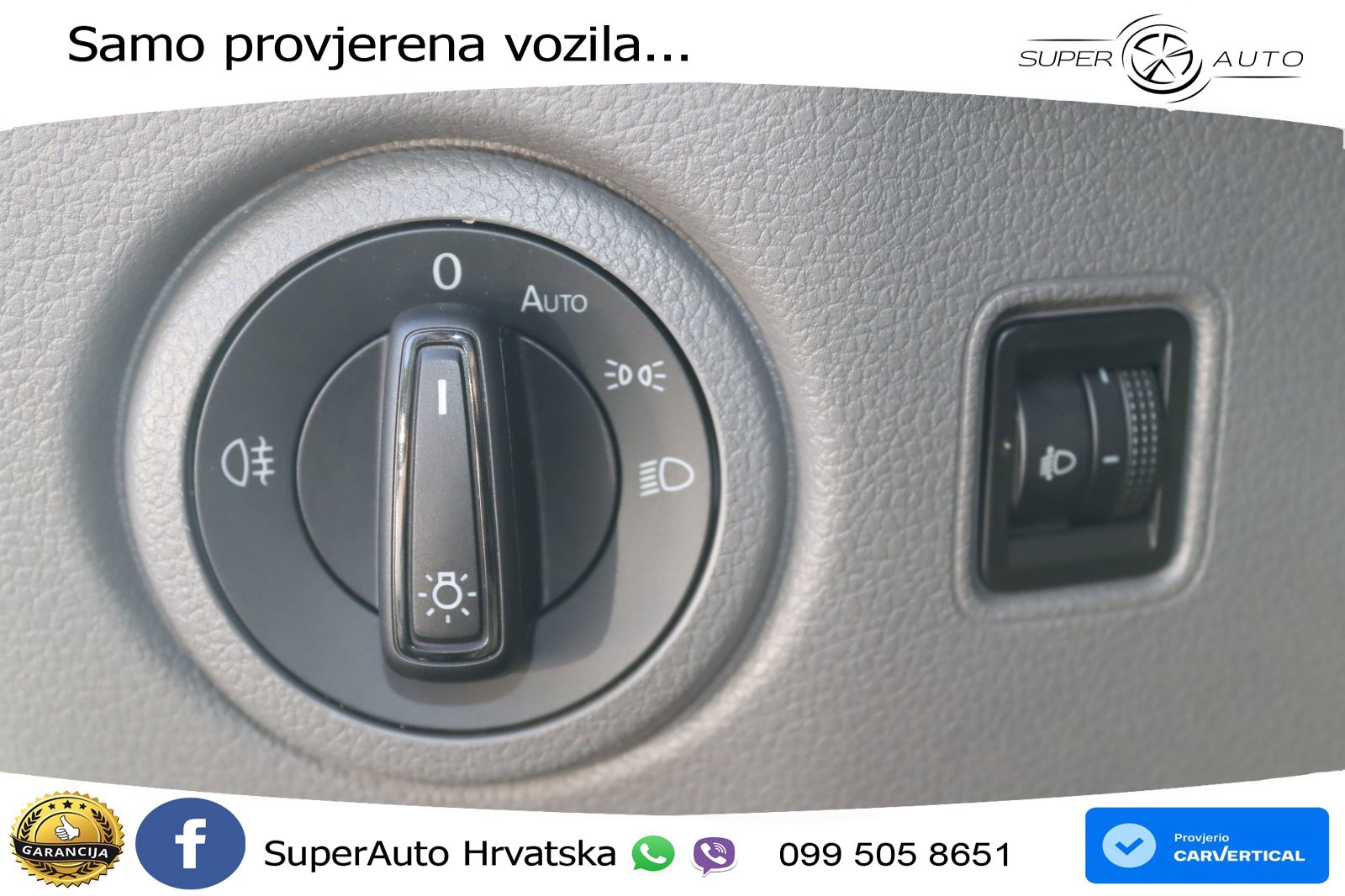 Volkswagen  Crafter 35 lang Hochdach DSG-Klima-Kamera-PDC- 177 KS