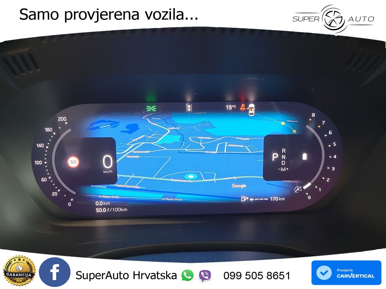 Volvo XC60 B5 Benzin AWD Geartronic LED+GR SJED+ACC