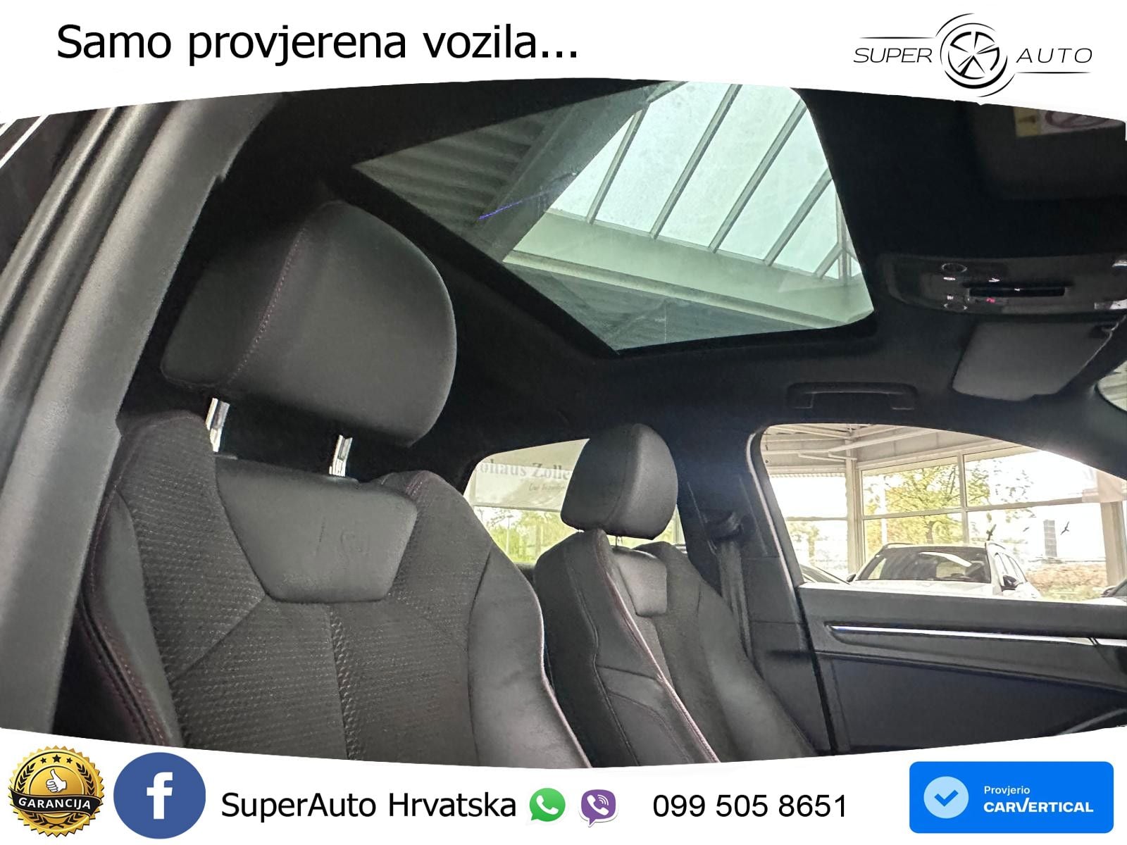 Audi Q3 Sportback 40 TDI (200 KS) quattro S tronic S line LED+GR SJED+ACC