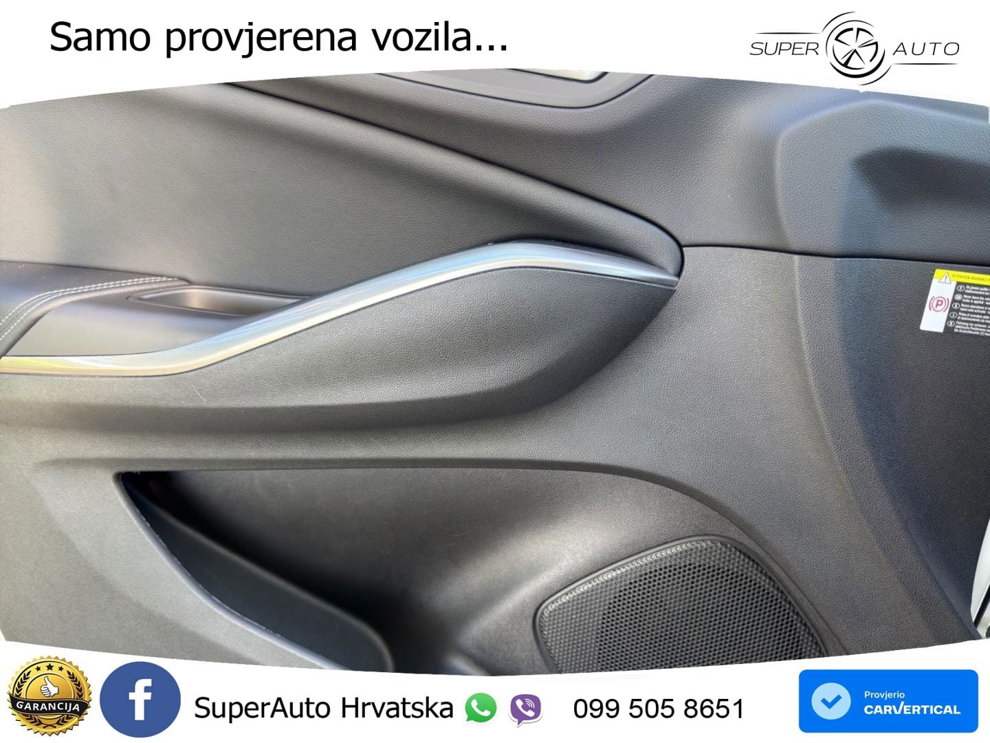 Opel Grandland 1.2i Turbo (130 KS)