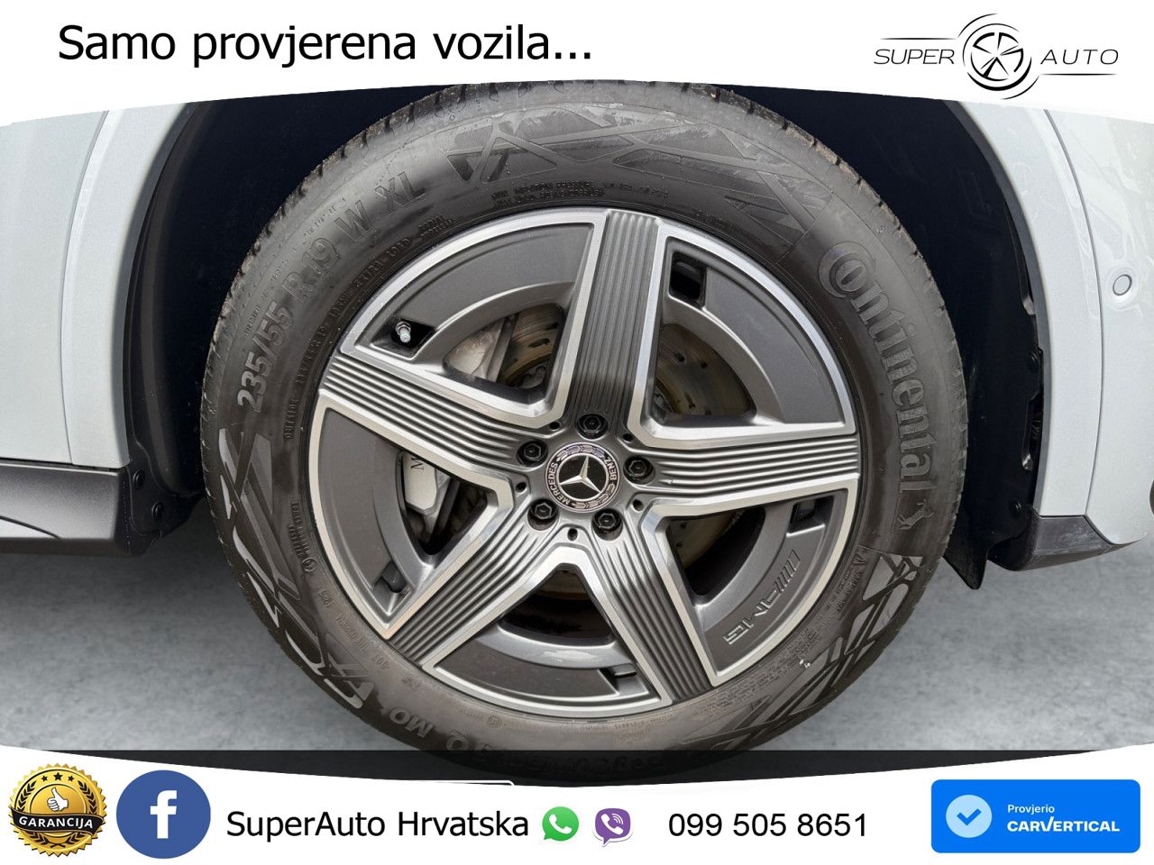 Mercedes GLC Coupe 300d (269 KS) 4MATIC 9G-TRONIC AMG ZRAČNI+ACC+GR SJED+360+PANO