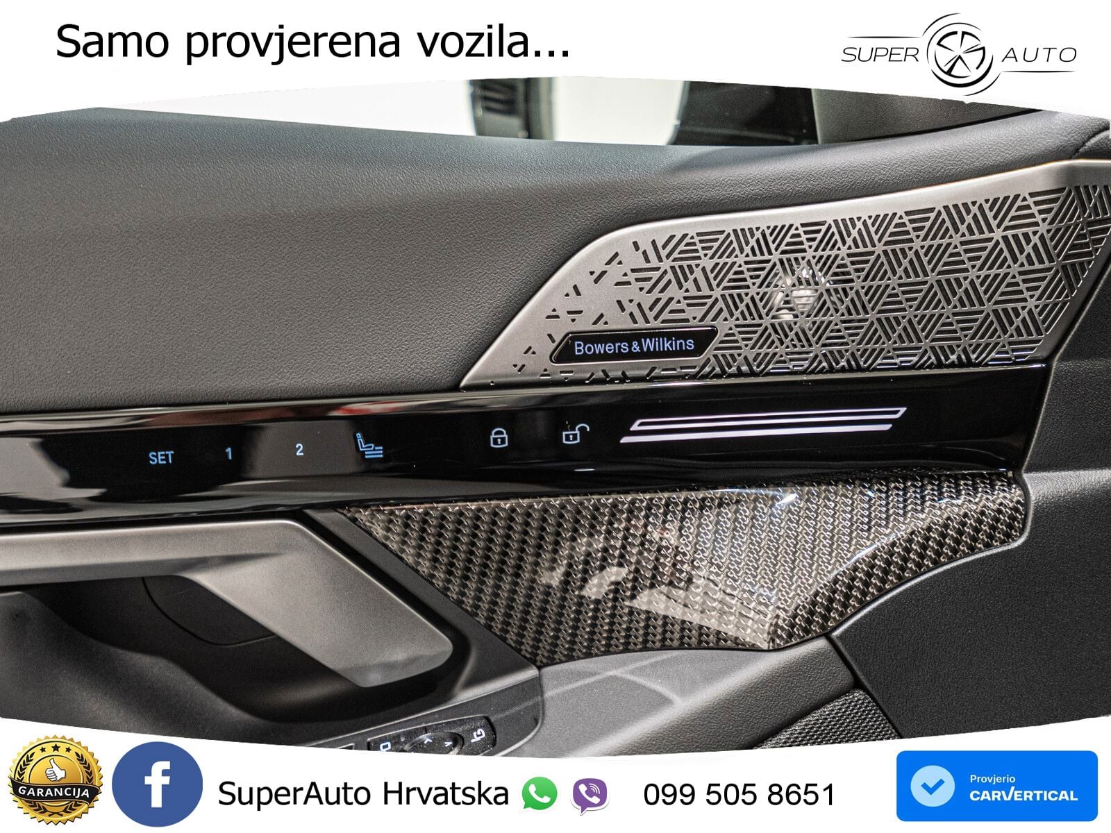 BMW 520d (197 KS) xDrive Steptronic M Sport