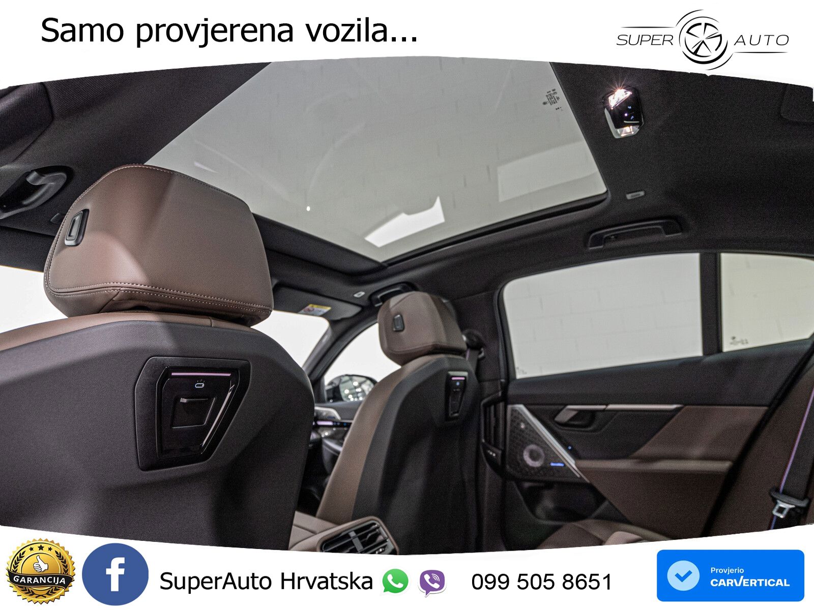 BMW 520d (197 KS) xDrive Steptronic M Sport