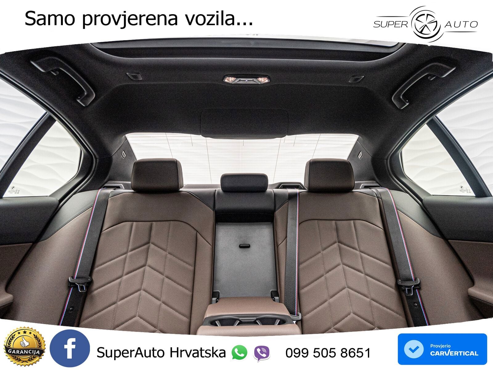 BMW 520d (197 KS) xDrive Steptronic M Sport