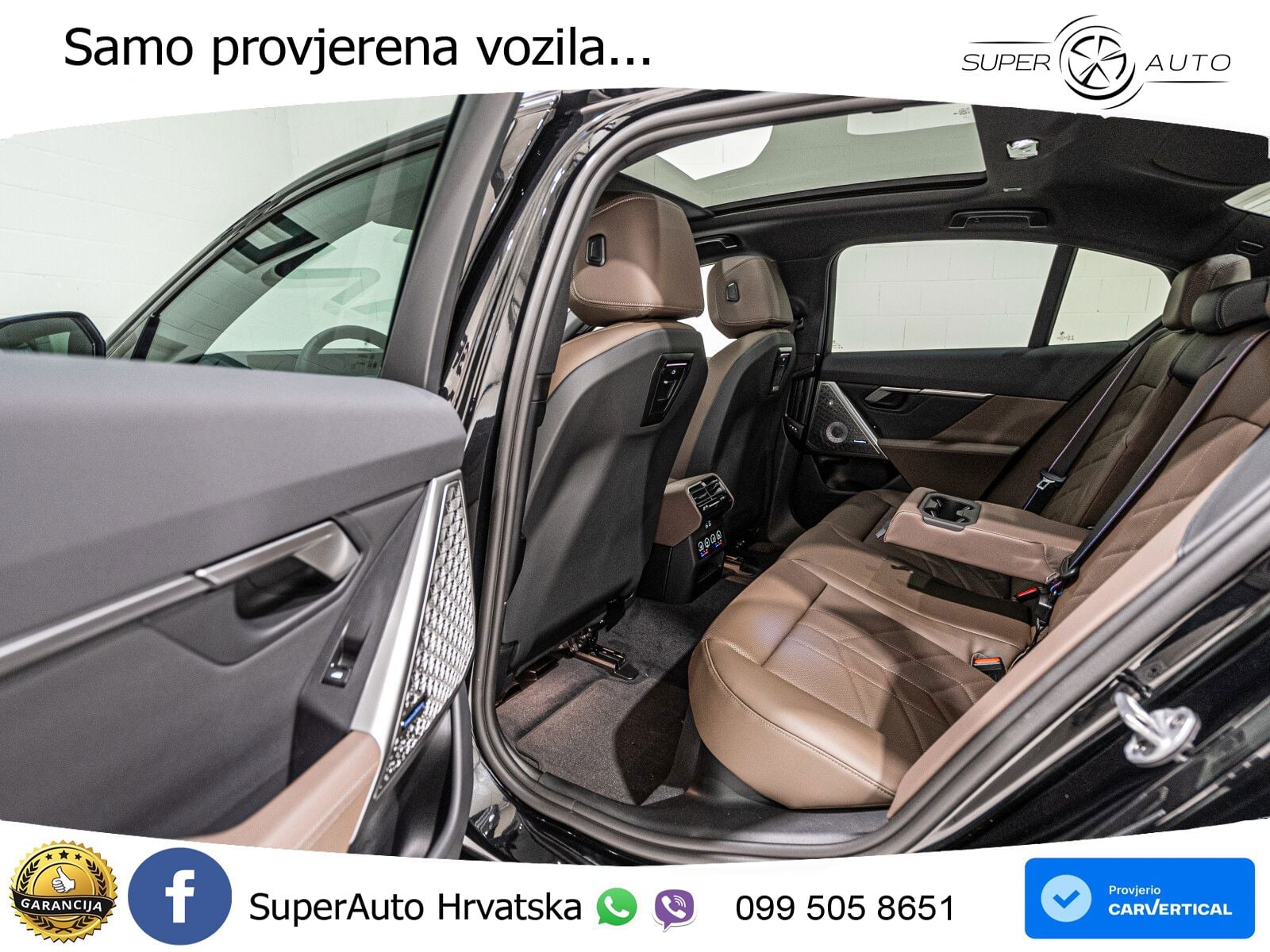 BMW 520d (197 KS) xDrive Steptronic M Sport