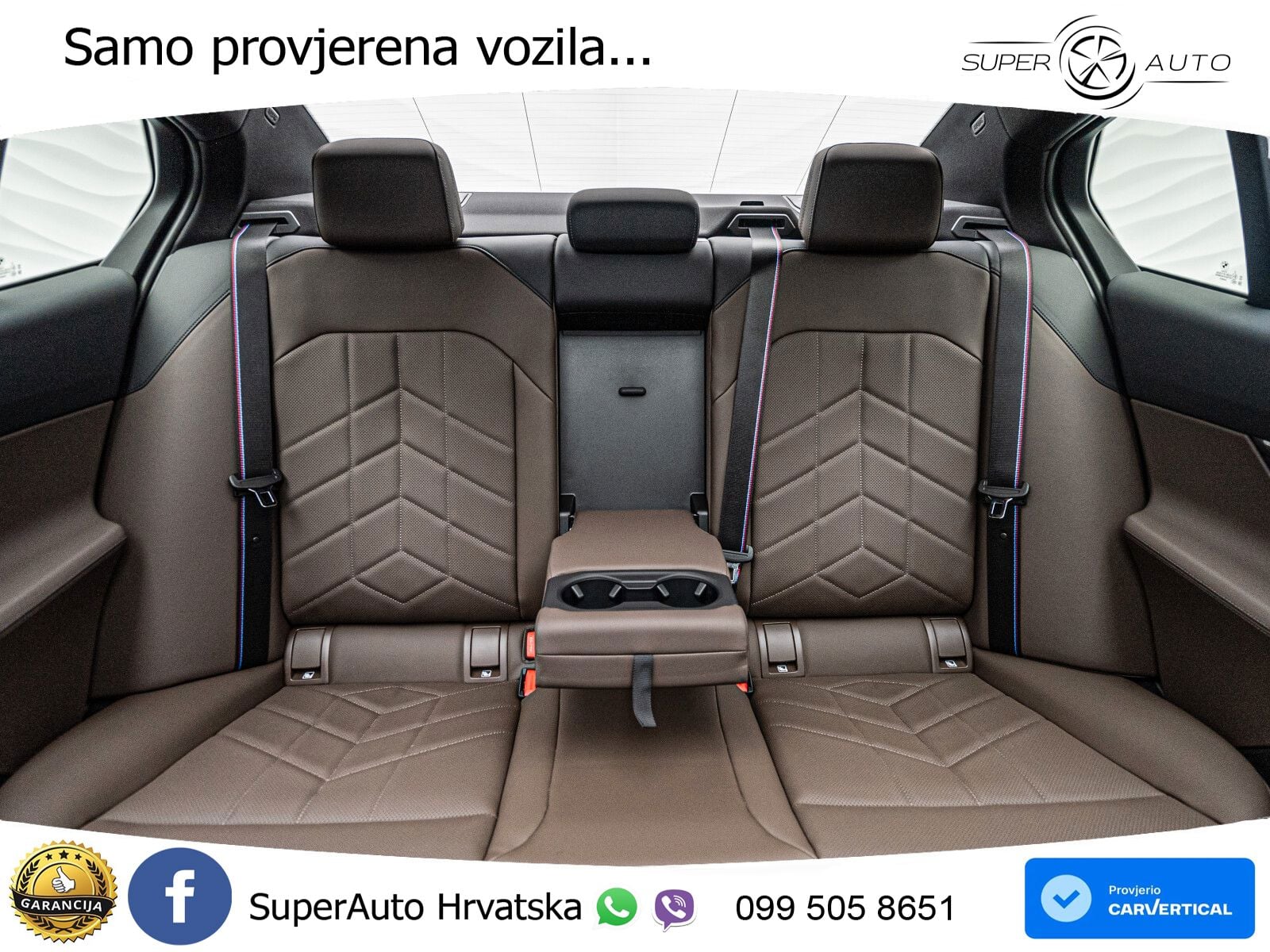 BMW 520d (197 KS) xDrive Steptronic M Sport