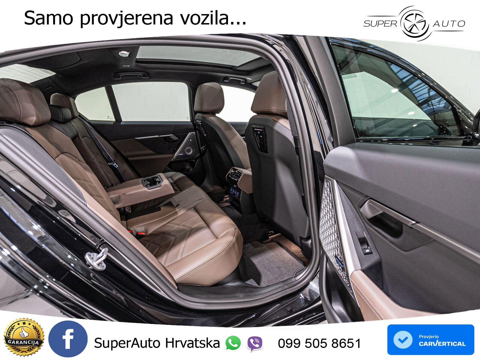 BMW 520d (197 KS) xDrive Steptronic M Sport