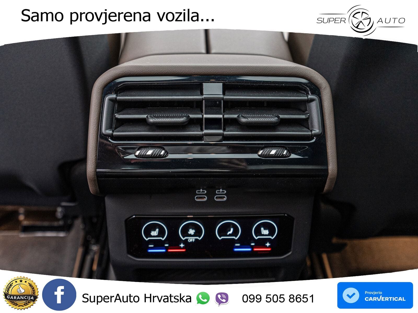 BMW 520d (197 KS) xDrive Steptronic M Sport