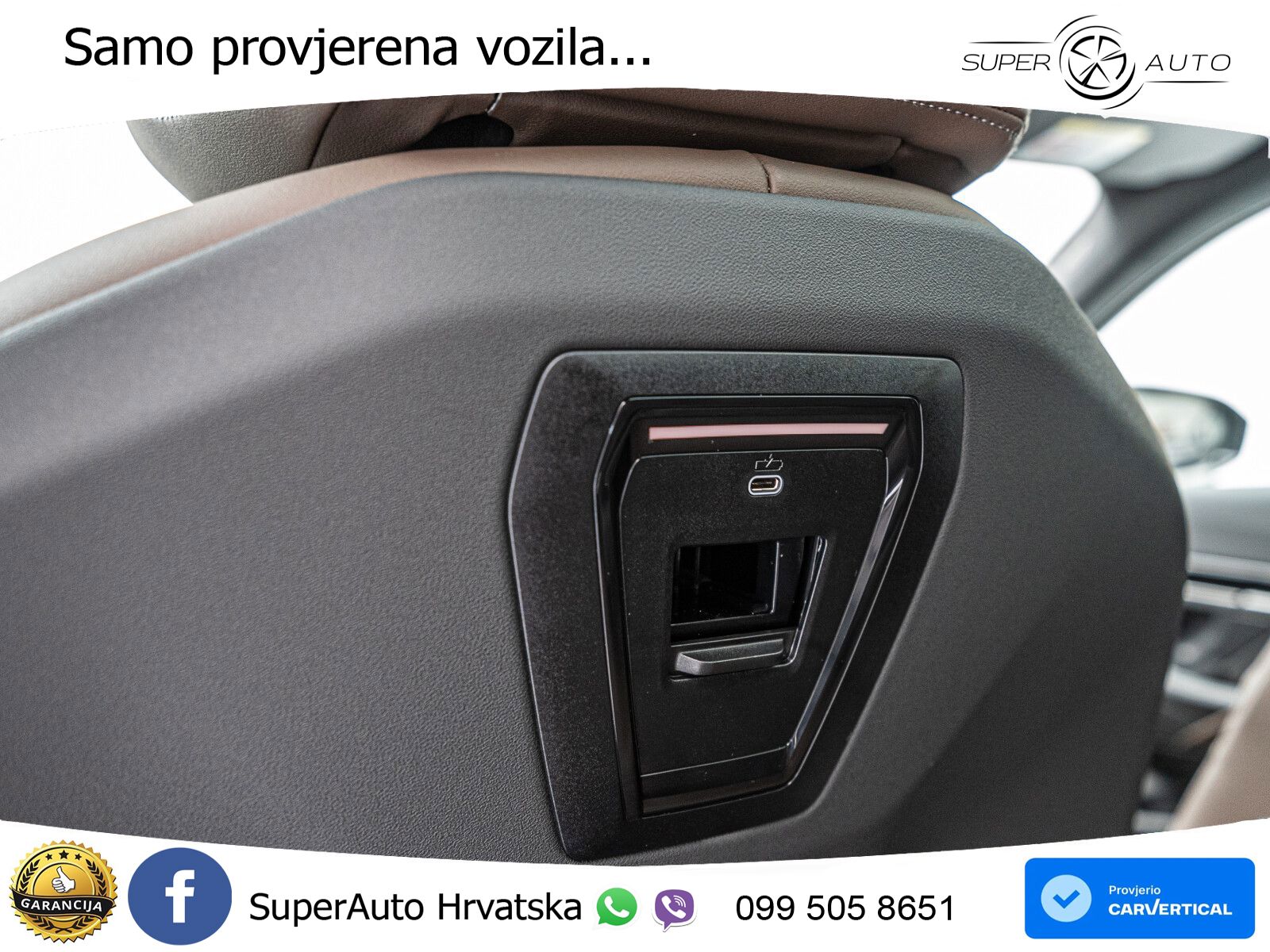 BMW 520d (197 KS) xDrive Steptronic M Sport