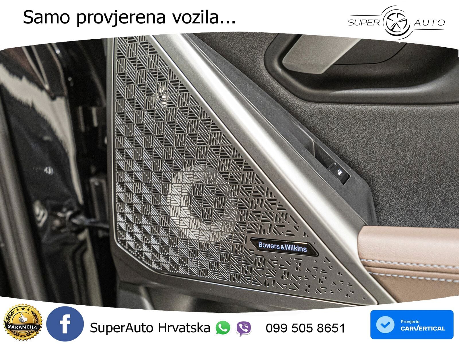 BMW 520d (197 KS) xDrive Steptronic M Sport