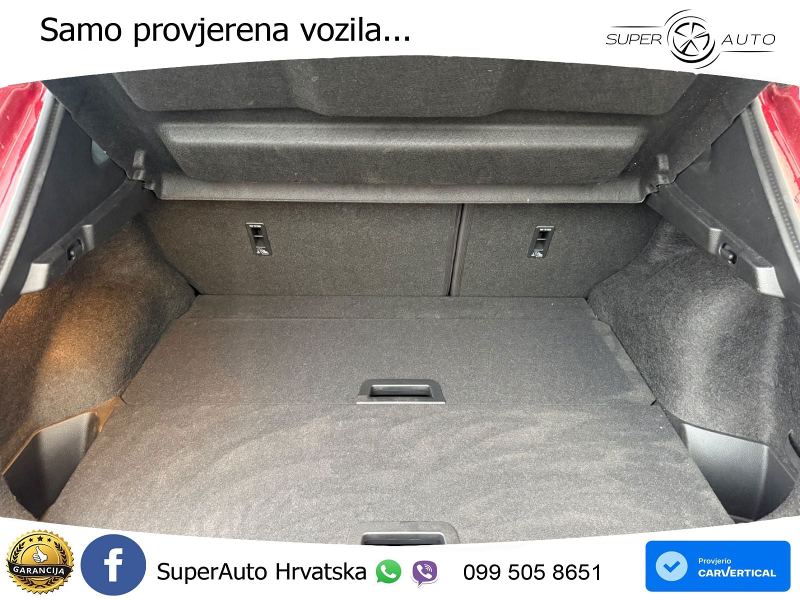 Nissan Qashqai 1.3i (160 KS) DCT LED+GR SJED+ACC