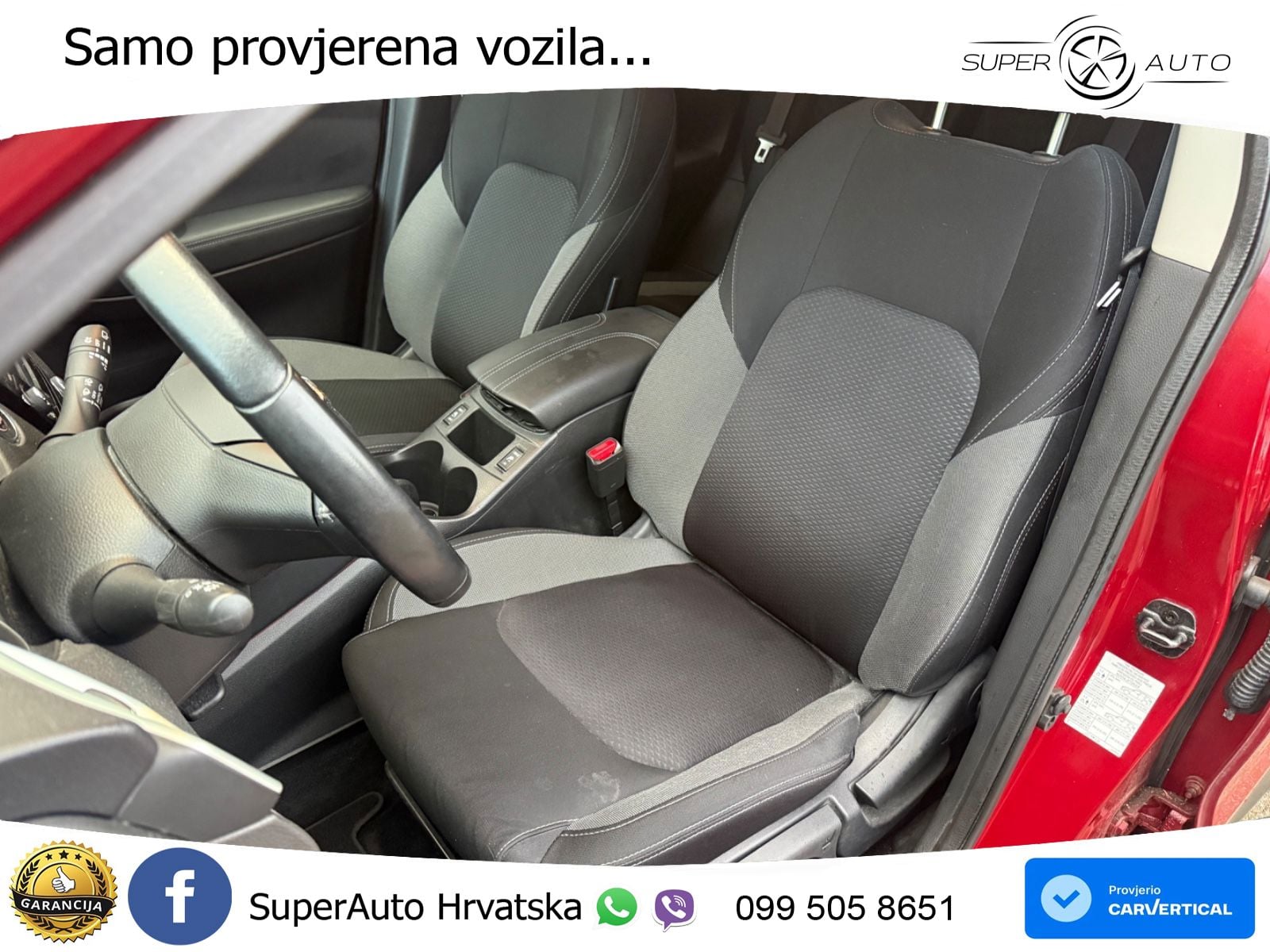 Nissan Qashqai 1.3i (160 KS) DCT LED+GR SJED+ACC