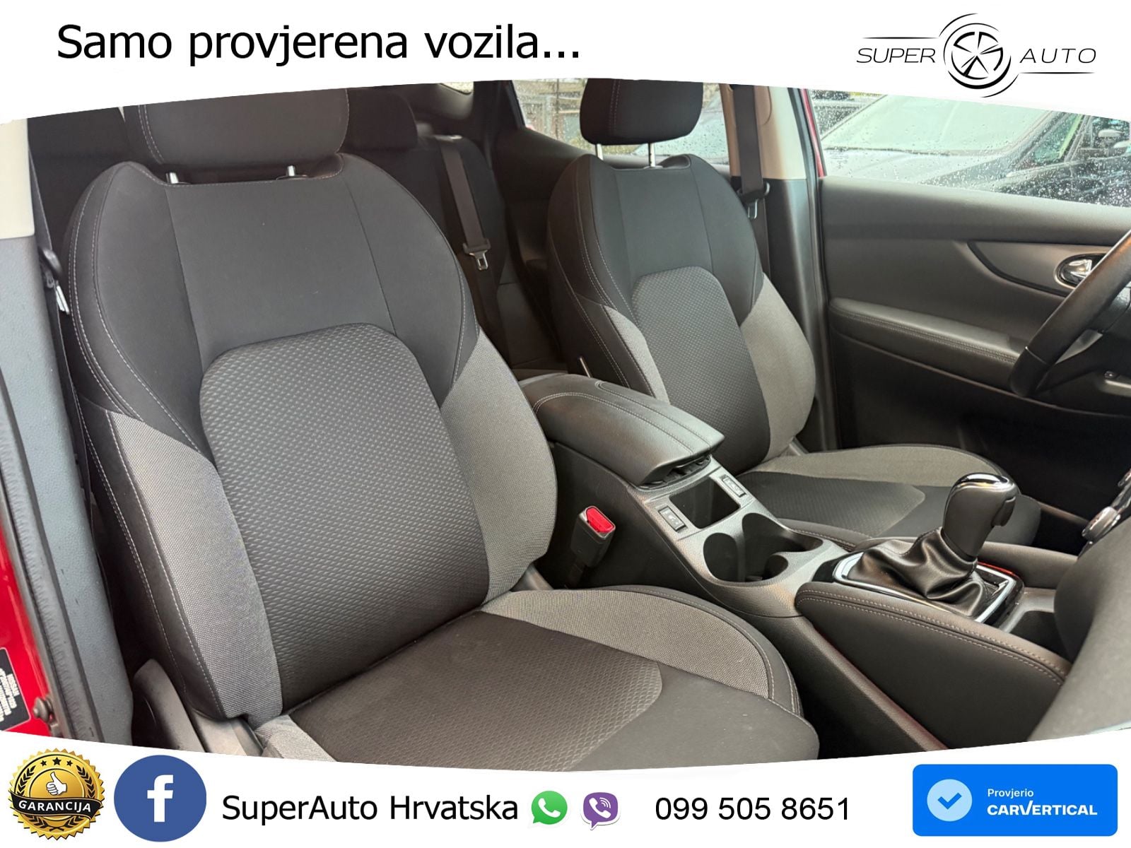 Nissan Qashqai 1.3i (160 KS) DCT LED+GR SJED+ACC