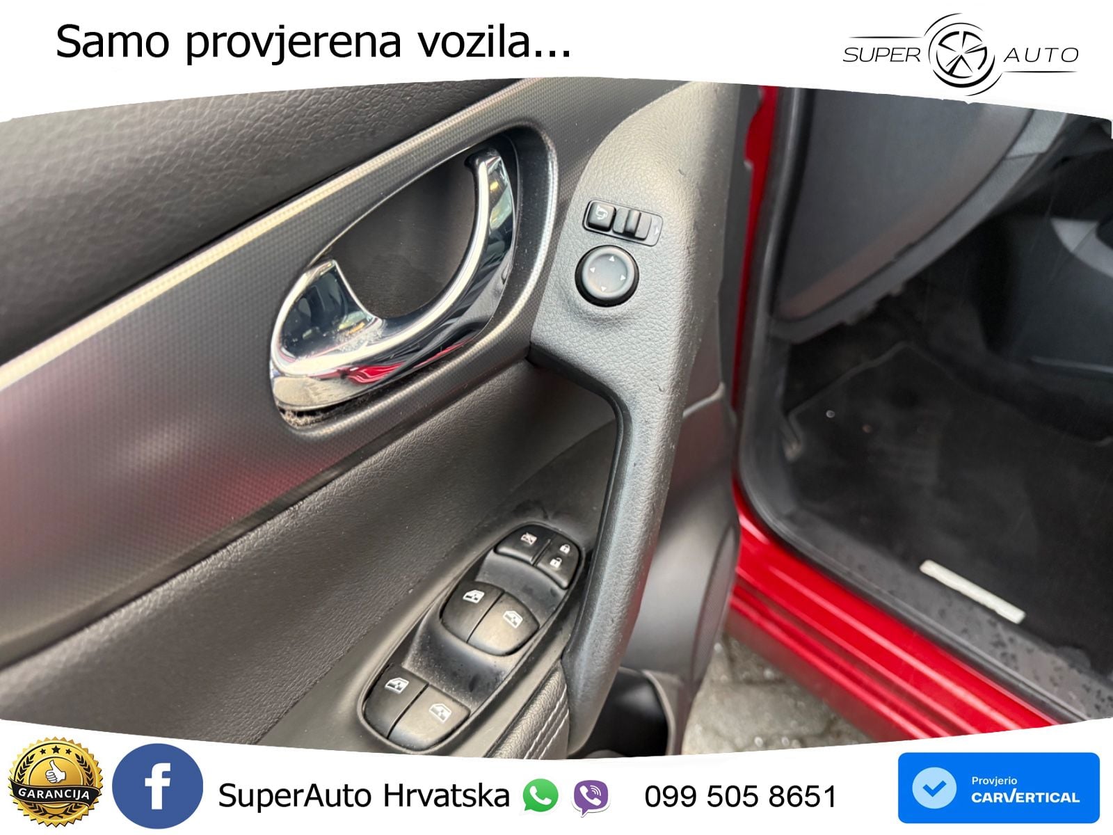 Nissan Qashqai 1.3i (160 KS) DCT LED+GR SJED+ACC