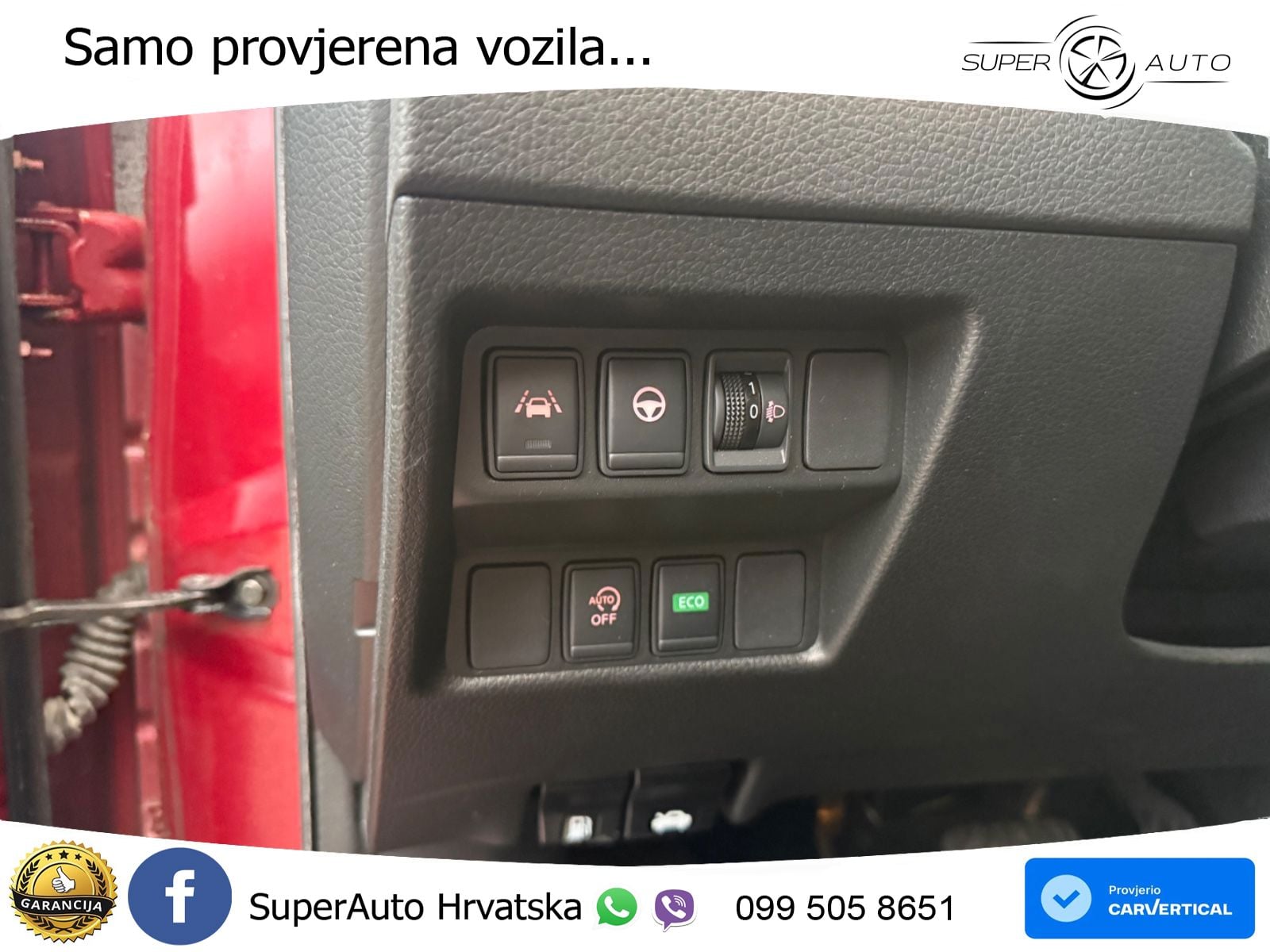 Nissan Qashqai 1.3i (160 KS) DCT LED+GR SJED+ACC