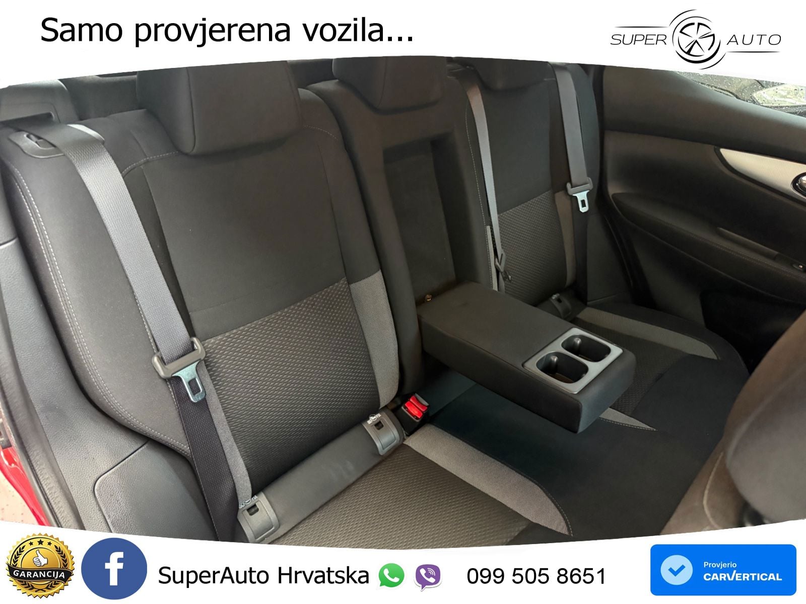 Nissan Qashqai 1.3i (160 KS) DCT LED+GR SJED+ACC
