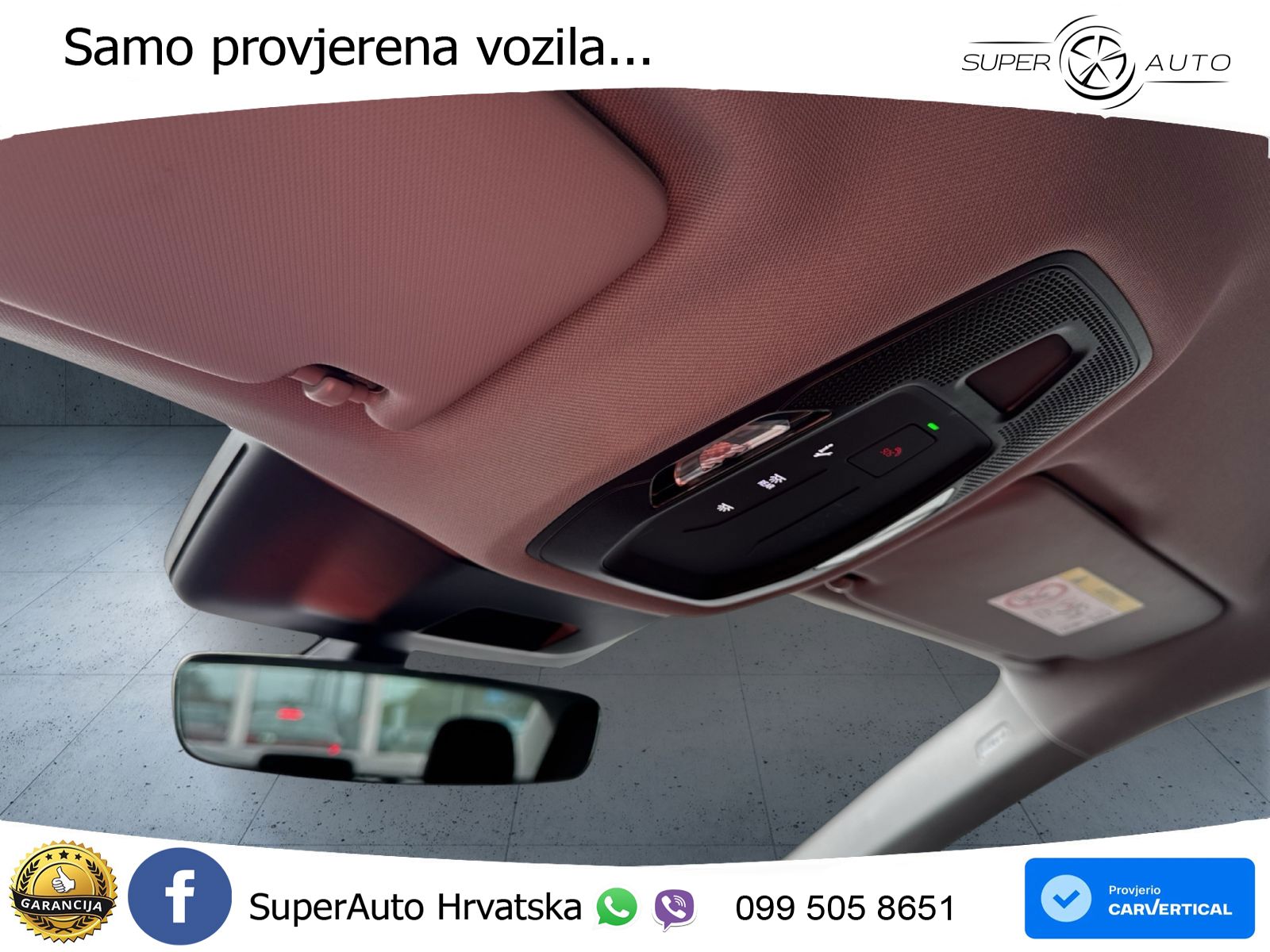Audi A6 2.0 TDI (204 KS) S tronic LED+GR SJED+ACC