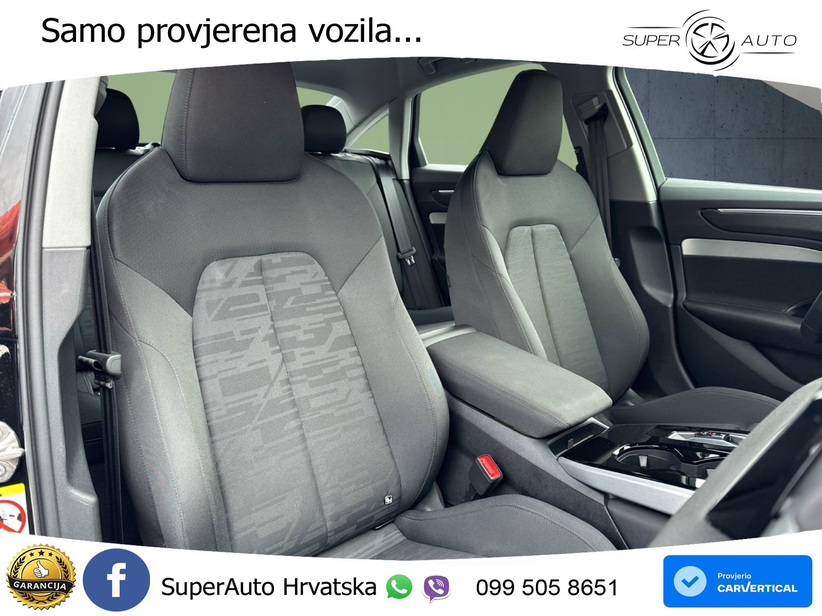 Audi A6 2.0 TDI (204 KS) S tronic LED+GR SJED+ACC