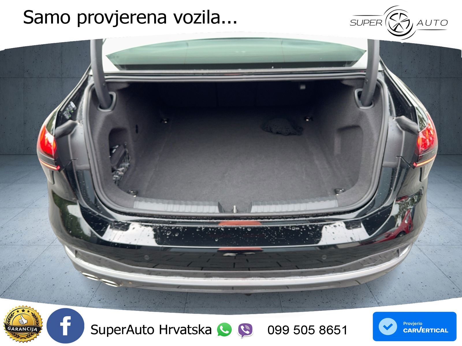 Audi A6 2.0 TDI (204 KS) S tronic LED+GR SJED+ACC