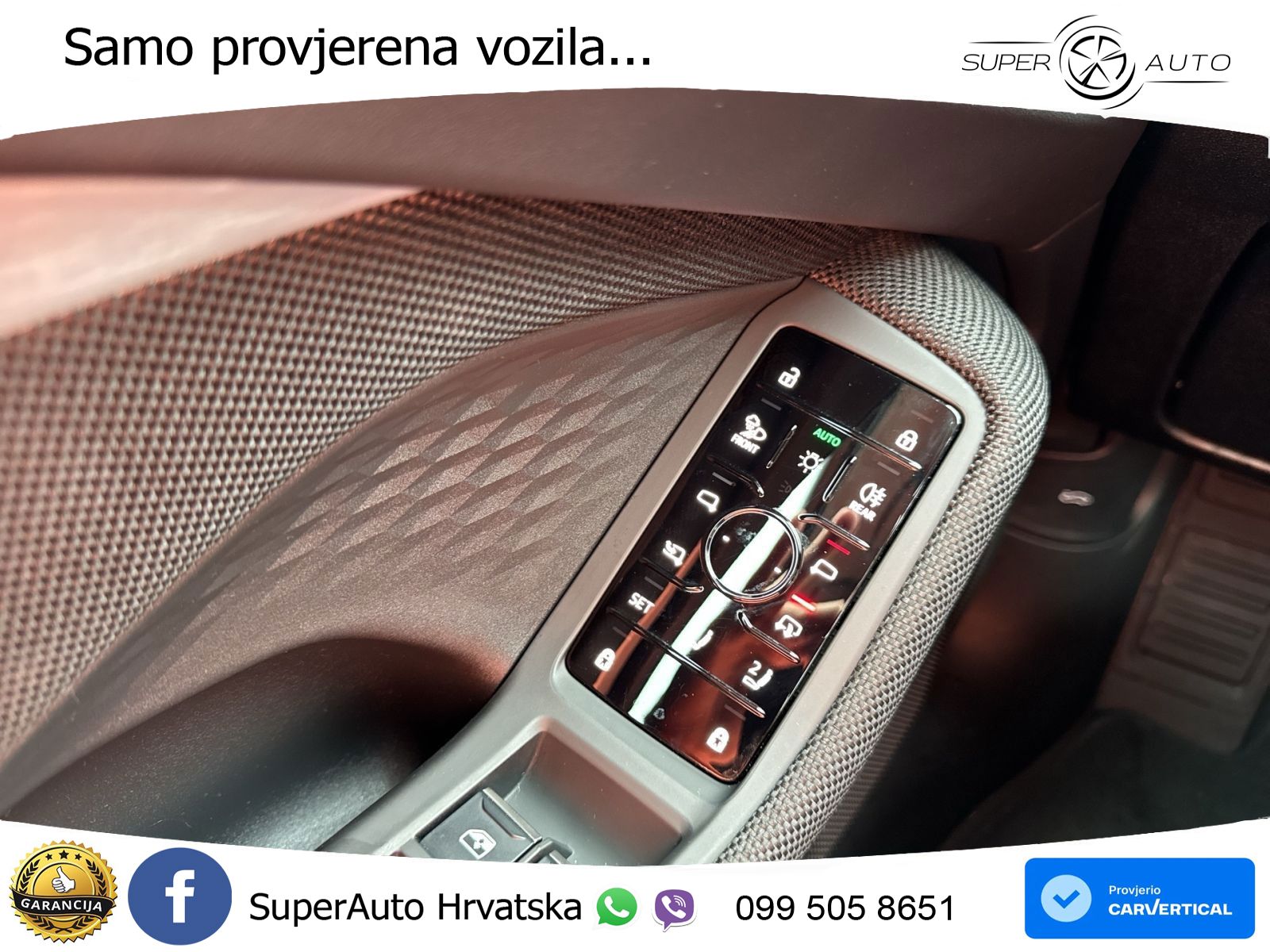Audi A6 2.0 TDI (204 KS) S tronic LED+GR SJED+ACC