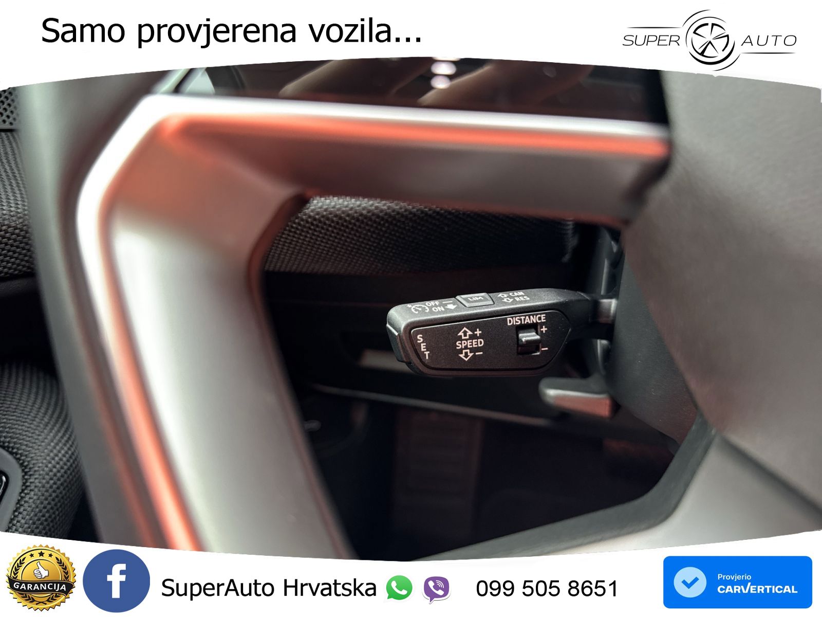 Audi A6 2.0 TDI (204 KS) S tronic LED+GR SJED+ACC