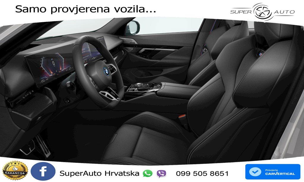 BMW 550e (489 KS) xDrive Steptronic ACC+HEAD+4xGR SJED+360+PANO
