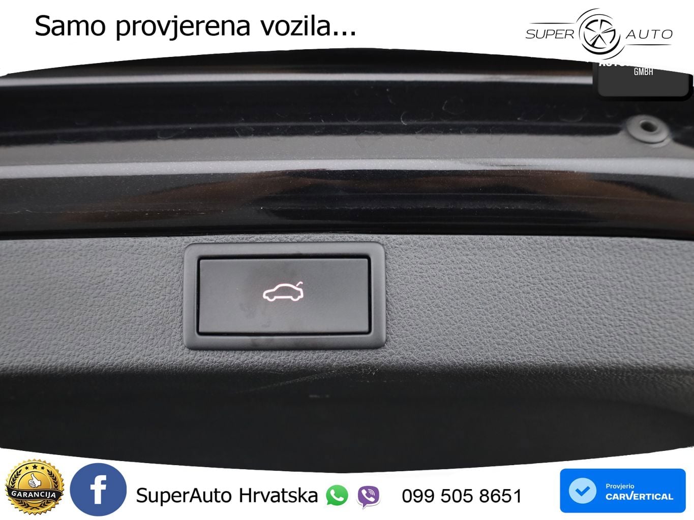 Škoda Octavia Combi RS 2.0 TDI (200 KS) DSG LED+GR SJED+ACC