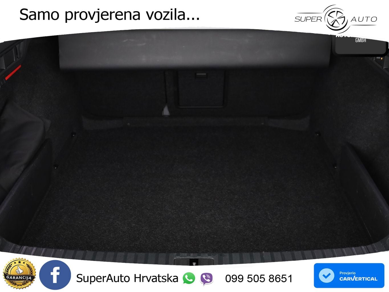 Škoda Octavia Combi RS 2.0 TDI (200 KS) DSG LED+GR SJED+ACC