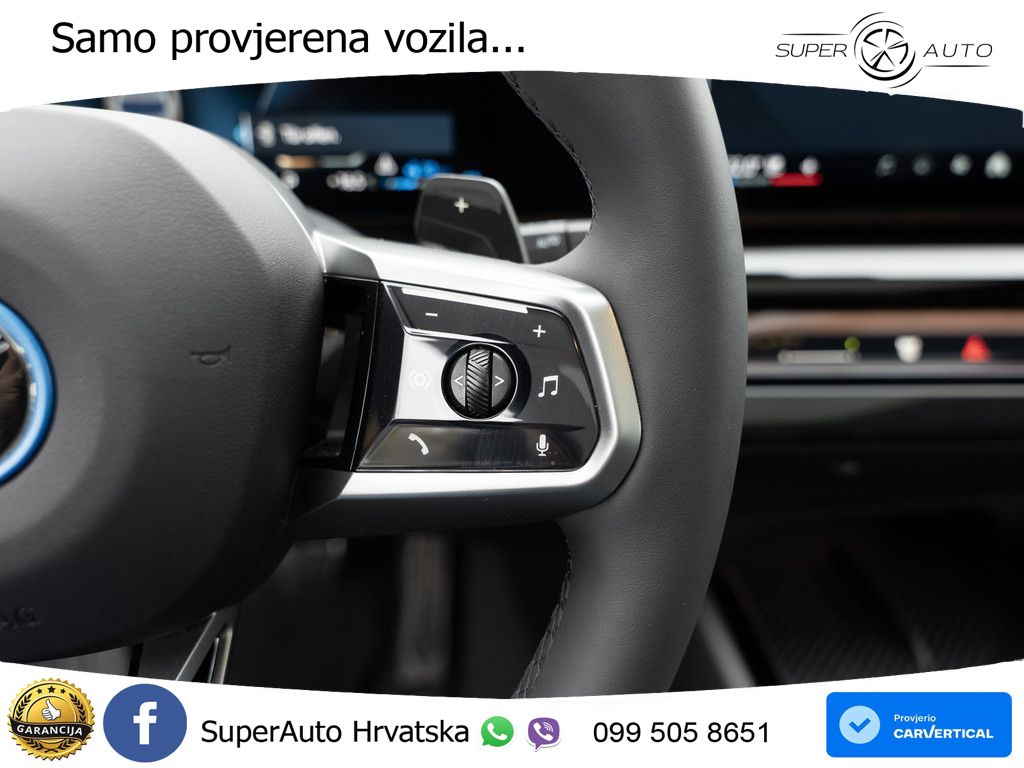BMW 550e Touring (489 KS) xDrive Steptronic M Sport ACC+HEAD+4xGR SJED+360+PANO