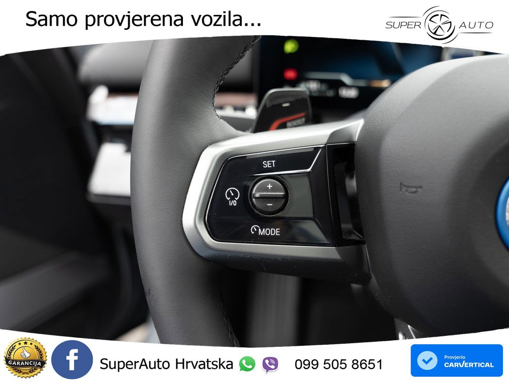 BMW 550e Touring (489 KS) xDrive Steptronic M Sport ACC+HEAD+4xGR SJED+360+PANO