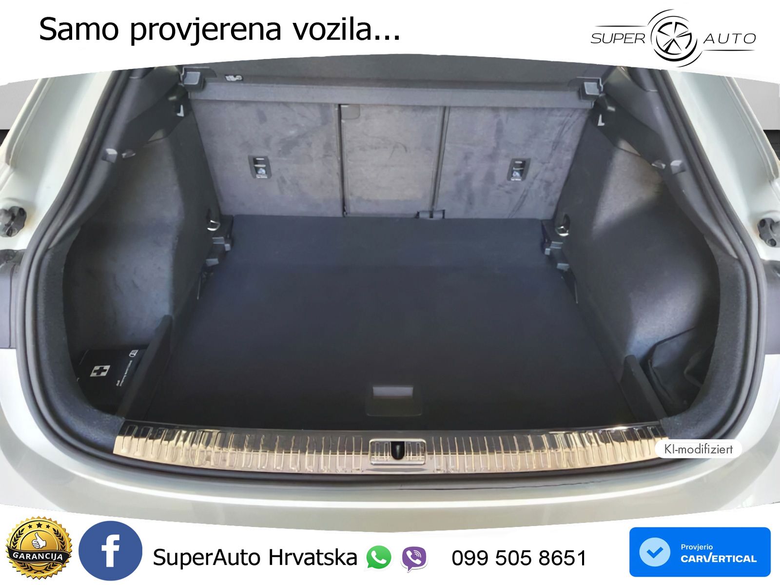 Audi Q3 Sportback 35 TDI (150 KS) S tronic LED+GR SJED+ACC