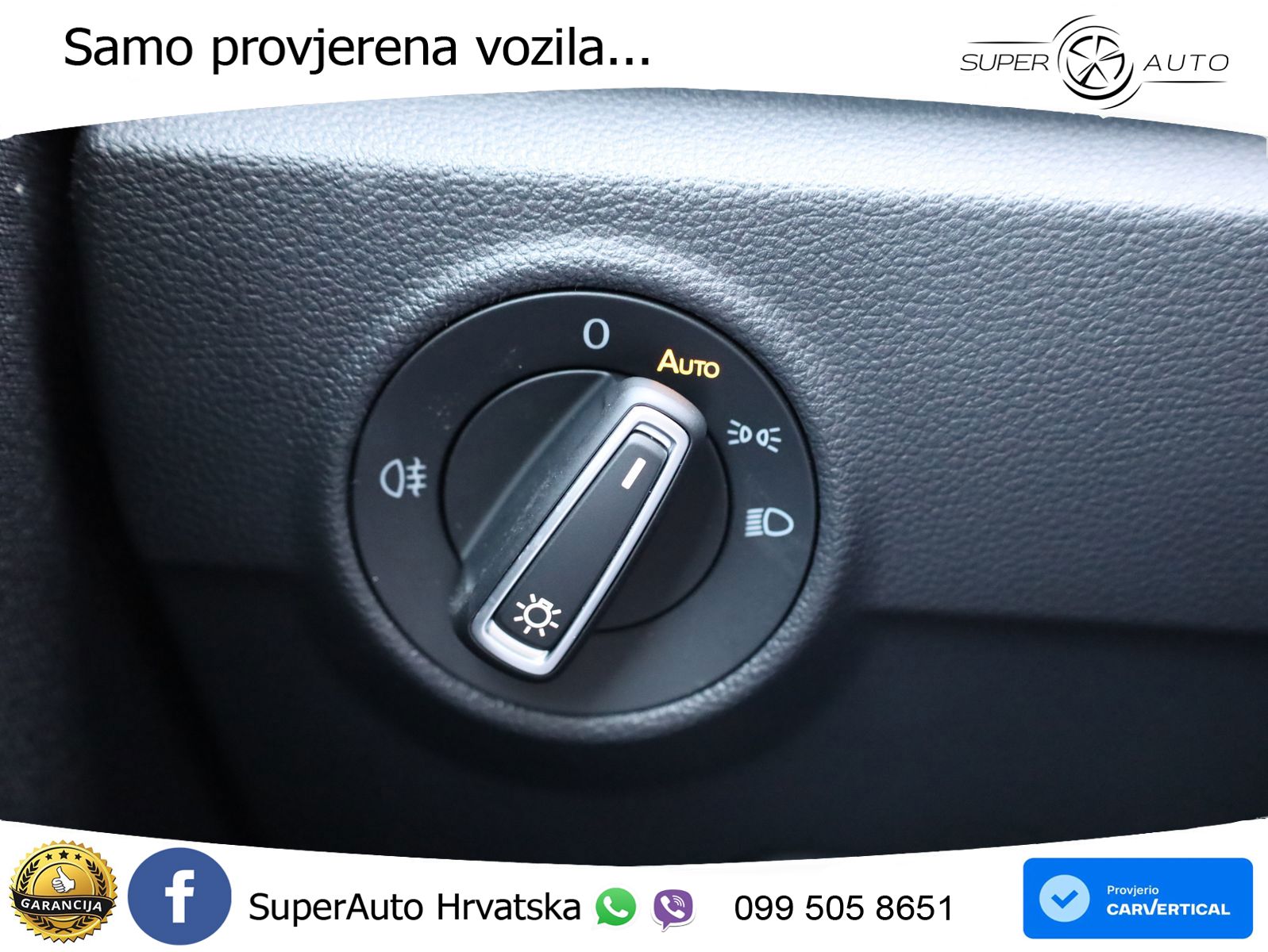 Volkswagen T-Roc I 2.0 TDI (150 KS) DSG LED+GR SJED+ACC