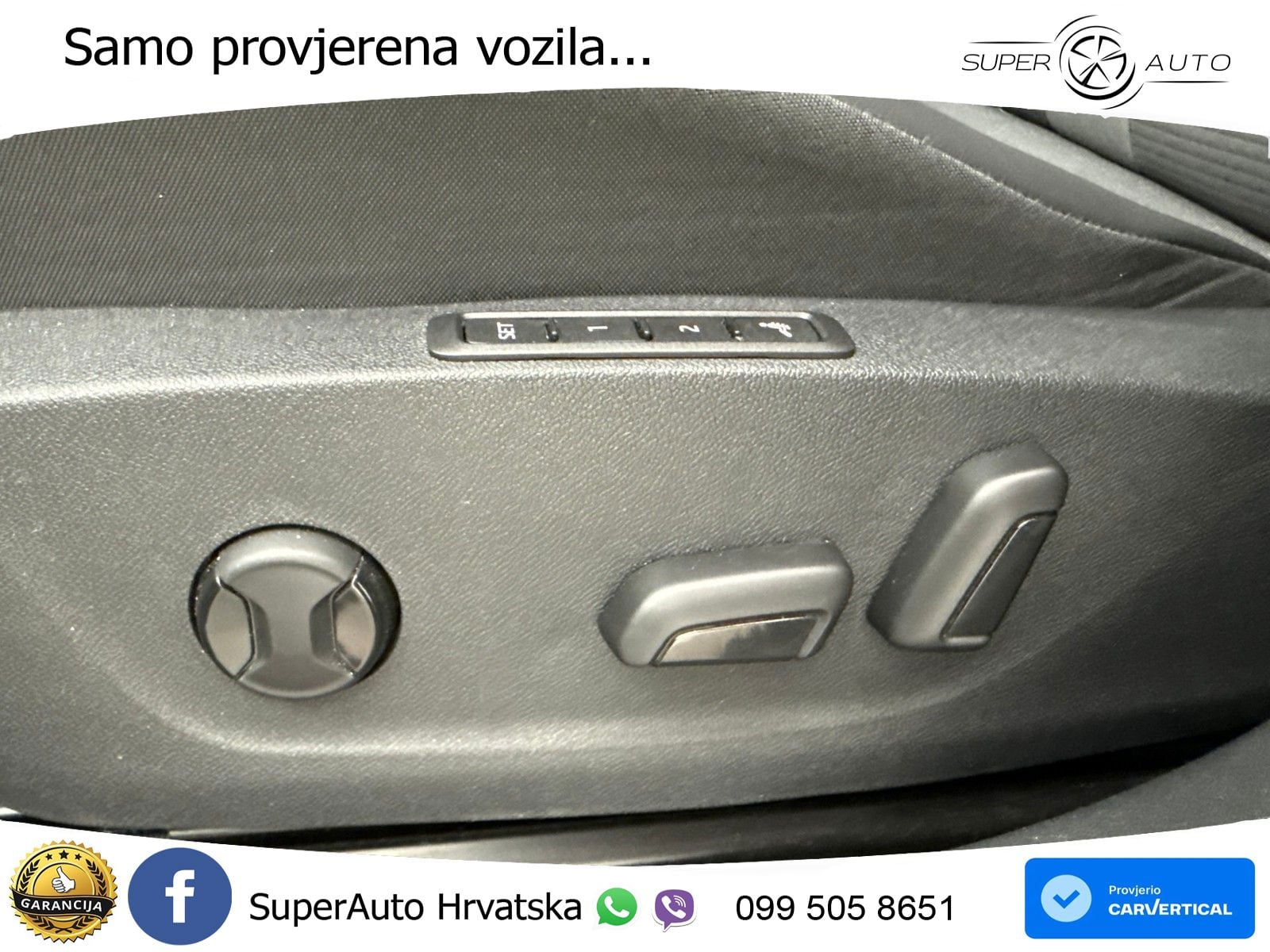 Škoda Enyaq 85 82 kWh (286 KS) Loft LED+GR SJED+ACC
