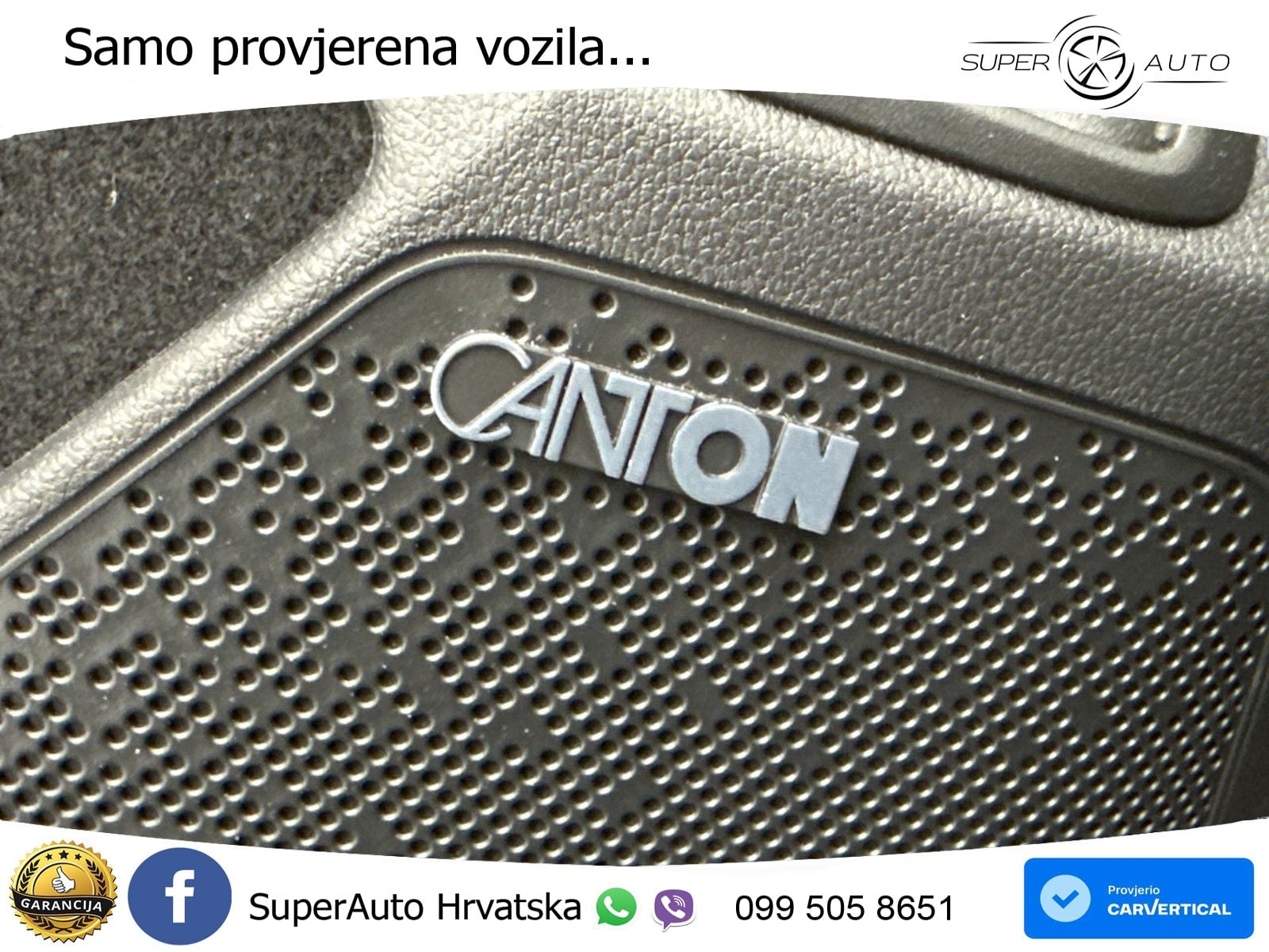 Škoda Enyaq 85 82 kWh (286 KS) Loft LED+GR SJED+ACC