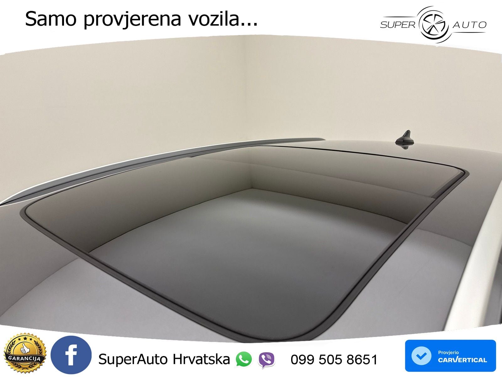 Škoda Enyaq 85 82 kWh (286 KS) Loft LED+GR SJED+ACC