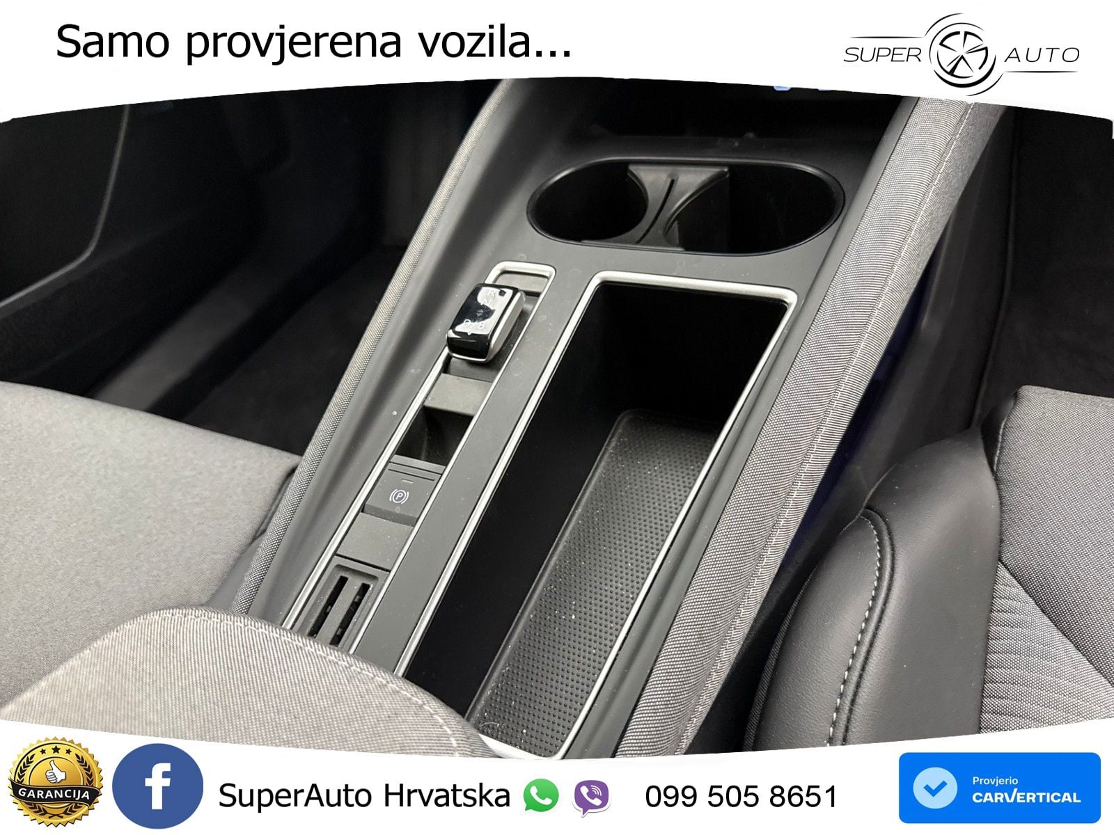 Škoda Enyaq 85 82 kWh (286 KS) Loft LED+GR SJED+ACC