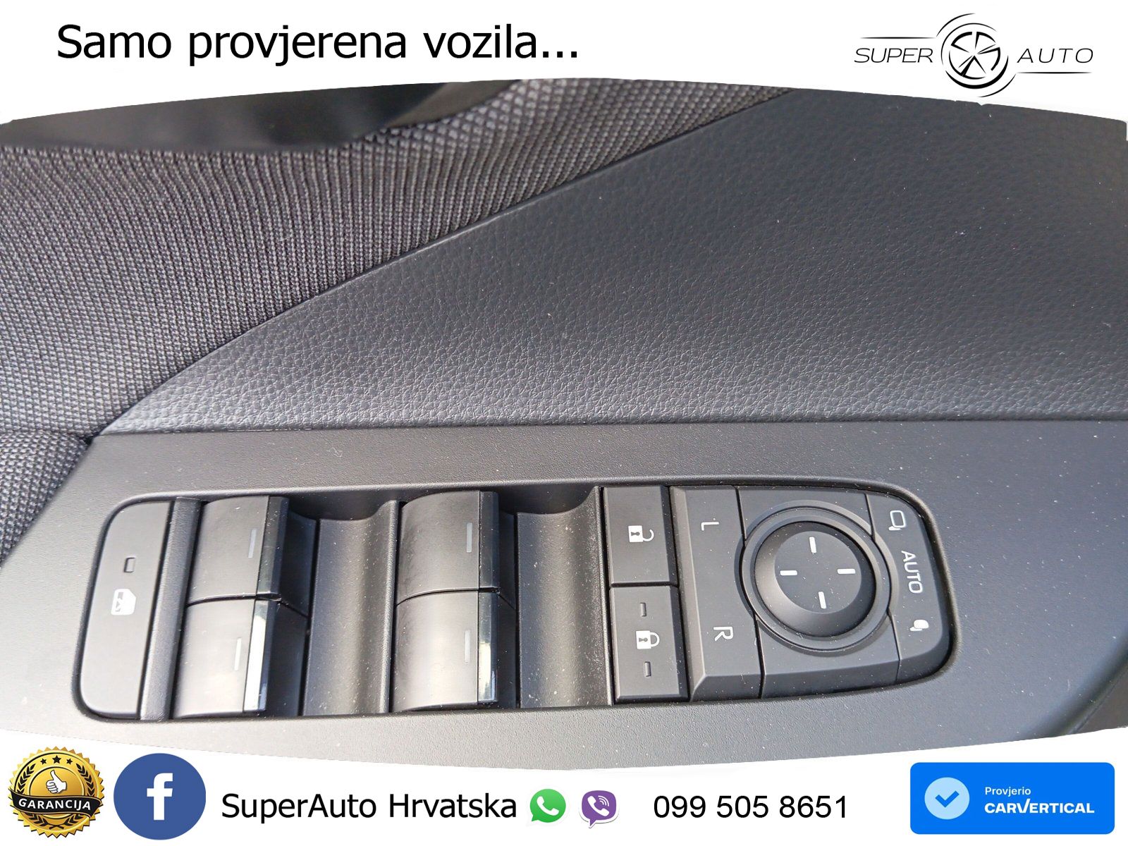 Toyota C-HR 2.0 (223 KS) PHEV e-CVT Team Deutschland LED+GR SJED+ACC