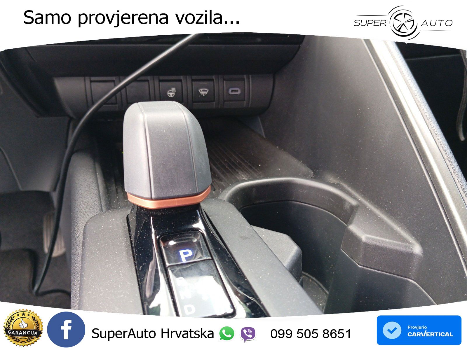 Toyota C-HR 2.0 (223 KS) PHEV e-CVT Team Deutschland LED+GR SJED+ACC