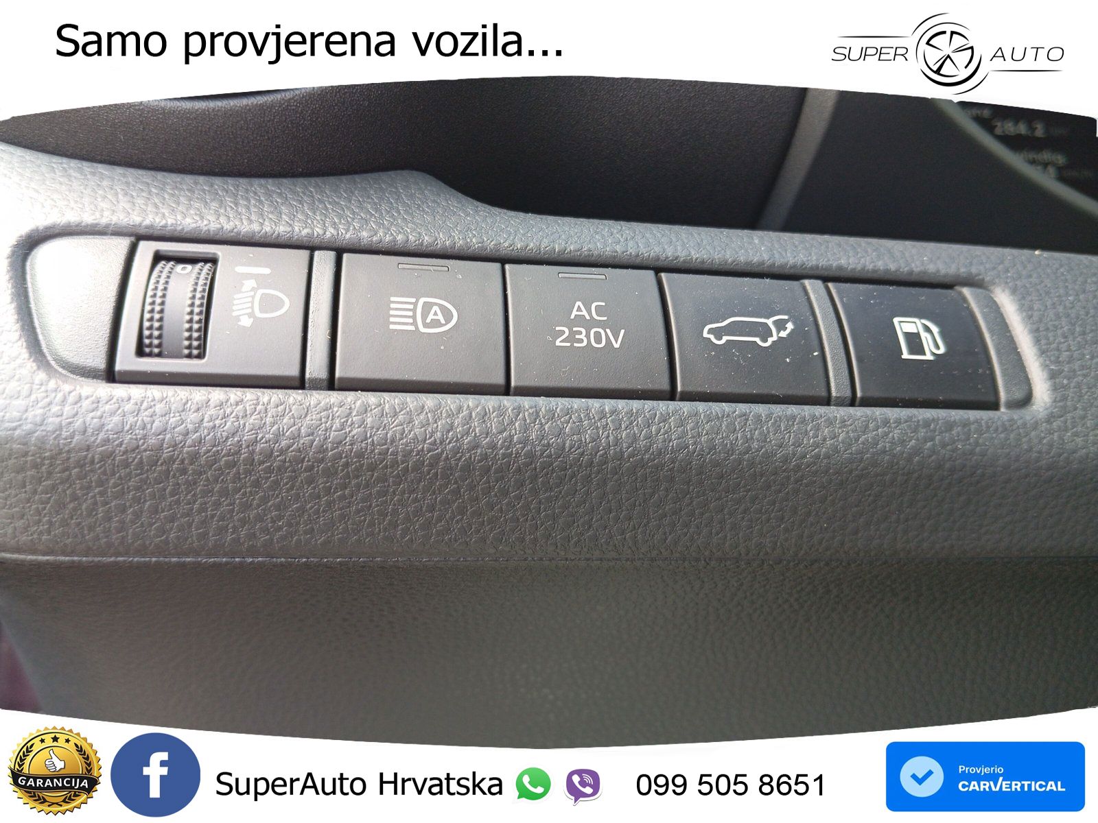 Toyota C-HR 2.0 (223 KS) PHEV e-CVT Team Deutschland LED+GR SJED+ACC