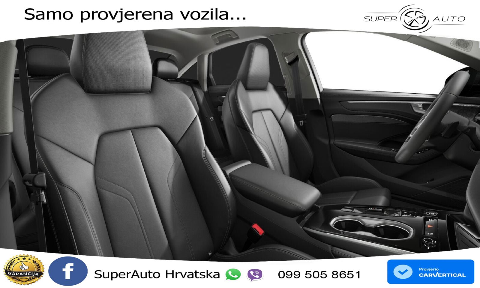 Audi A6 2.0 TDI (204 KS) quattro S tronic LED+GR SJED+ACC