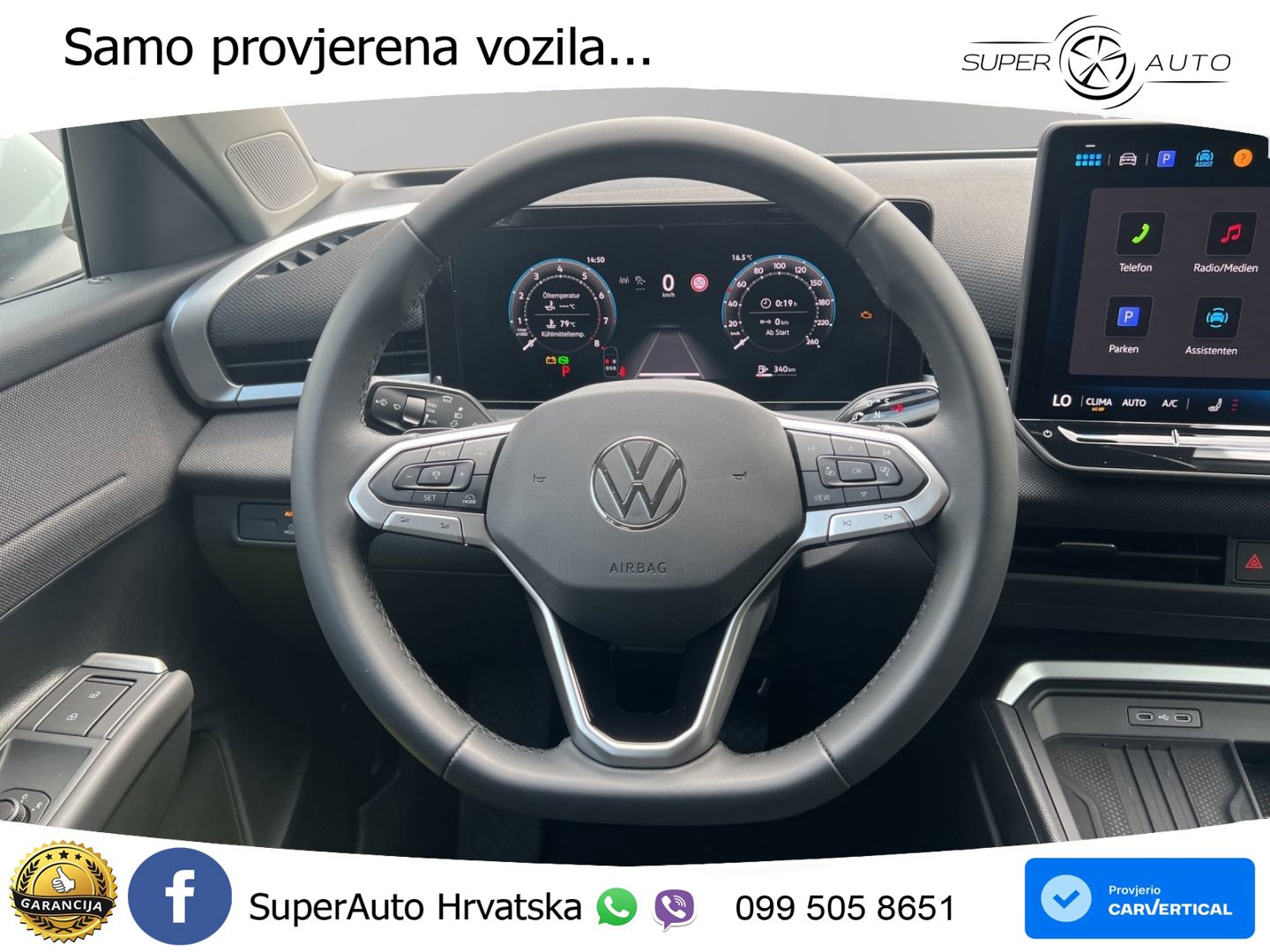 Volkswagen T-Roc II 1.5 eTSI (116 KS)  DSG LED+GR SJED+ACC