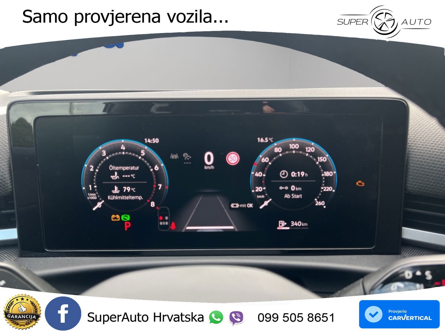 Volkswagen T-Roc II 1.5 eTSI (116 KS)  DSG LED+GR SJED+ACC