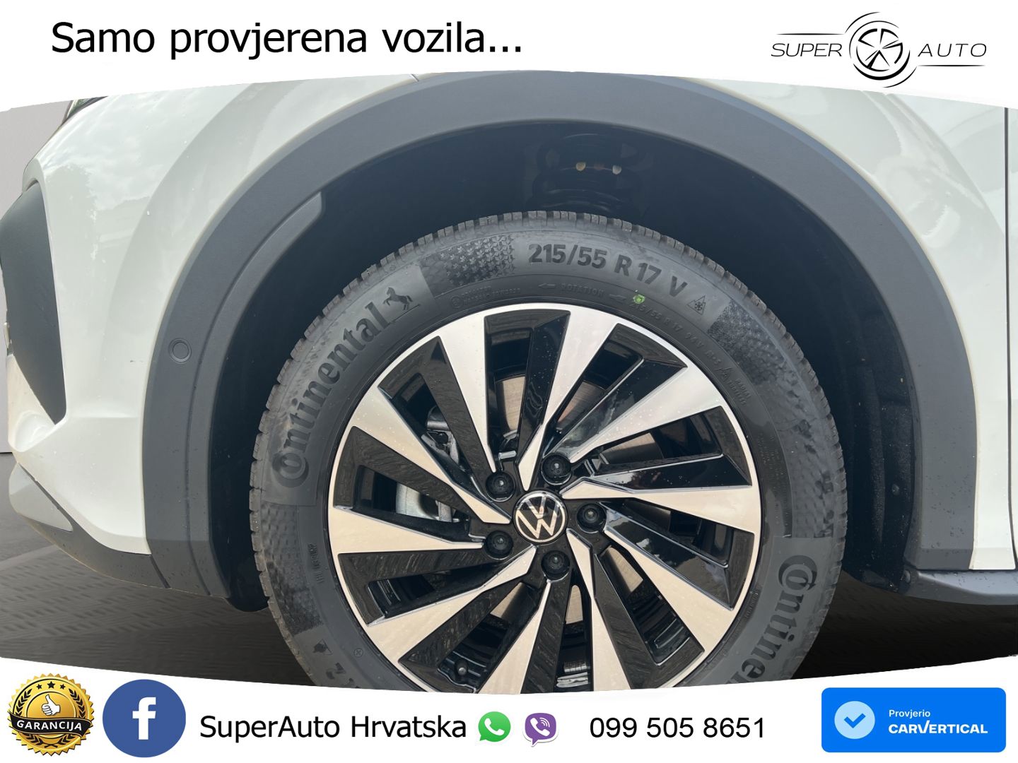 Volkswagen T-Roc II 1.5 eTSI (116 KS)  DSG LED+GR SJED+ACC