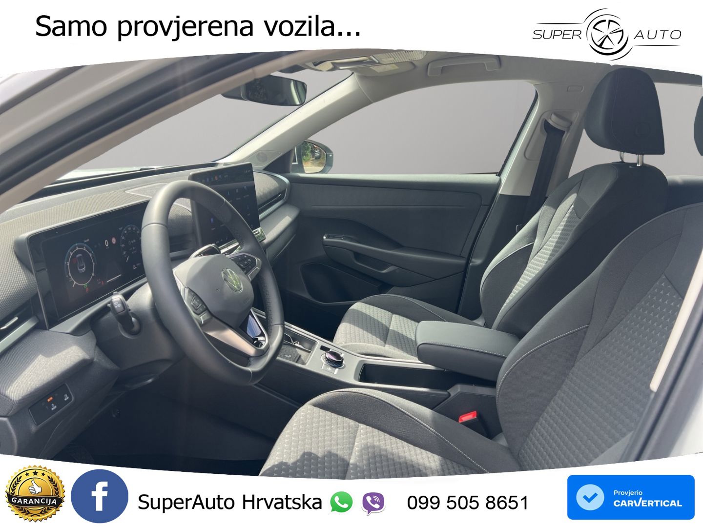 Volkswagen T-Roc II 1.5 eTSI (116 KS)  DSG LED+GR SJED+ACC