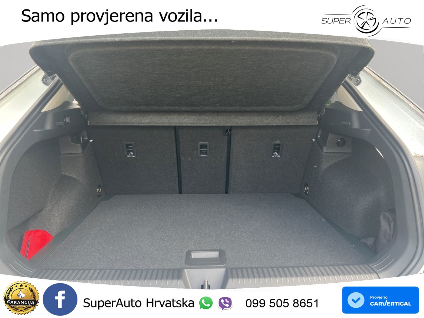 Volkswagen T-Roc II 1.5 eTSI (116 KS)  DSG LED+GR SJED+ACC