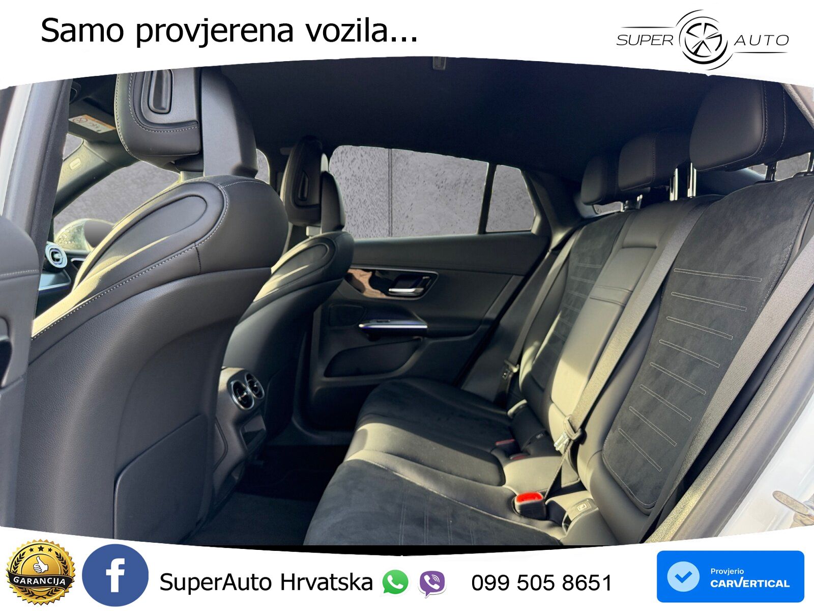 Mercedes GLC Coupe 220d (197 KS) 4MATIC 9G-TRONIC AMG