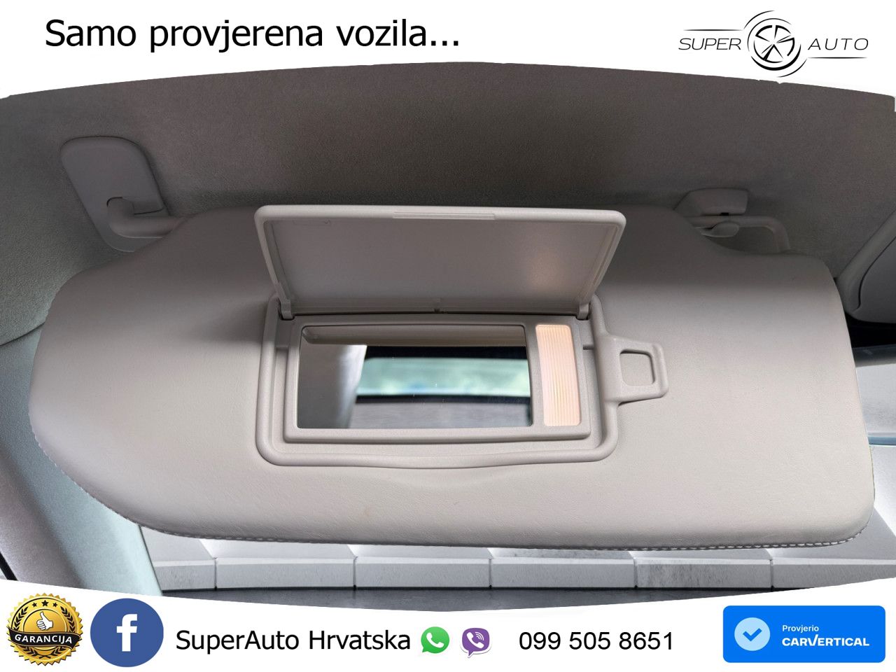 Volvo XC90 2.0 T8 AWD Automatic ACC+HEAD+4xGR SJED+360+PANO