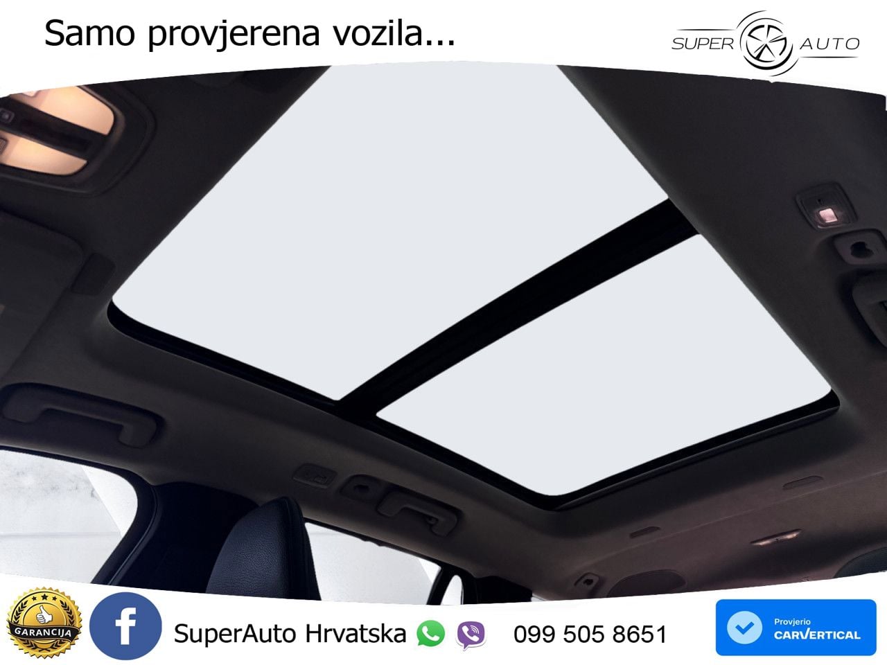 Volvo XC90 2.0 T8 AWD Automatic ACC+HEAD+4xGR SJED+360+PANO
